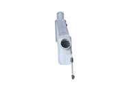 Laddluftkylare NRF 309042