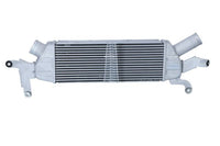 Laddluftkylare NRF 309042