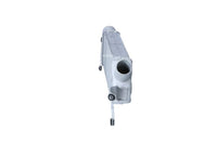 Laddluftkylare NRF 309042