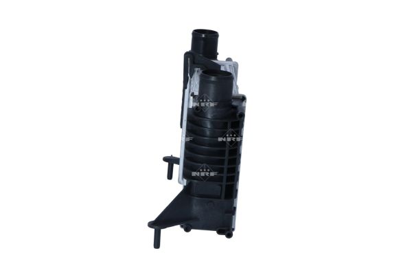 Laddluftkylare NRF 309043