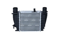 Laddluftkylare NRF 309043