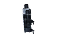 Laddluftkylare NRF 309043