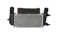 Laddluftkylare NRF 309044
