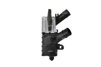 Laddluftkylare NRF 309044
