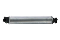 Laddluftkylare NRF 309045