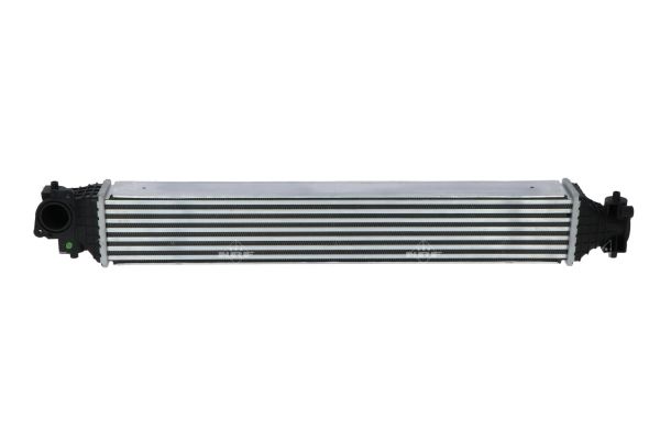 Laddluftkylare NRF 309045
