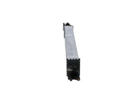 Laddluftkylare NRF 309045