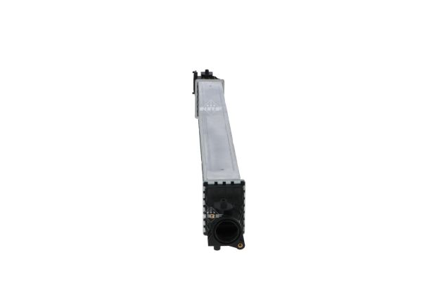 Laddluftkylare NRF 309045