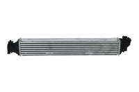 Laddluftkylare NRF 309045