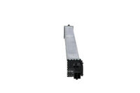 Laddluftkylare NRF 309045