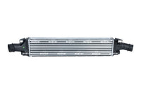 Laddluftkylare NRF 309046