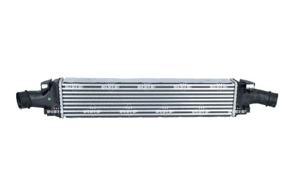 Laddluftkylare NRF 309046