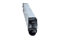 Laddluftkylare NRF 309046