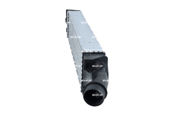 Laddluftkylare NRF 309046