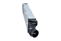 Laddluftkylare NRF 309046