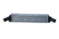 Laddluftkylare NRF 309047