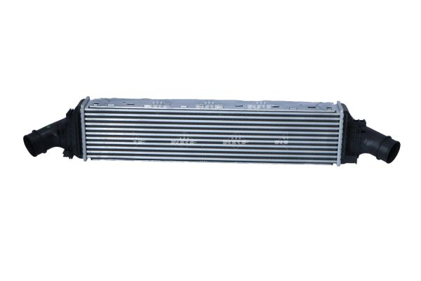 Laddluftkylare NRF 309047