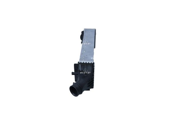 Laddluftkylare NRF 309047