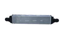 Laddluftkylare NRF 309047