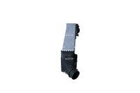Laddluftkylare NRF 309047