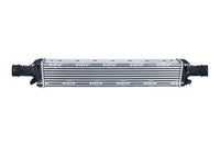 Laddluftkylare NRF 309048