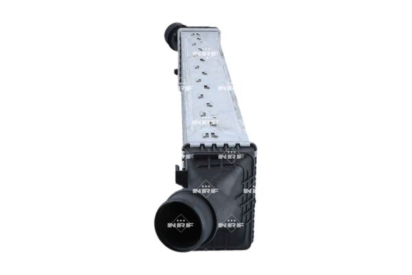 Laddluftkylare NRF 309048