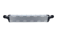 Laddluftkylare NRF 309048