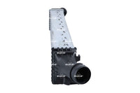 Laddluftkylare NRF 309048