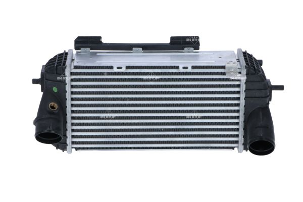 Laddluftkylare NRF 309049