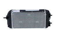 Laddluftkylare NRF 309049
