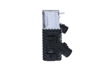 Laddluftkylare NRF 309049