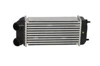 Laddluftkylare NRF 30904