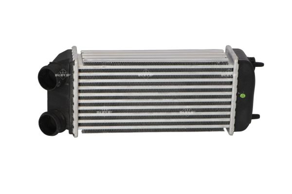Laddluftkylare NRF 30904