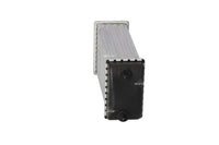 Laddluftkylare NRF 30904