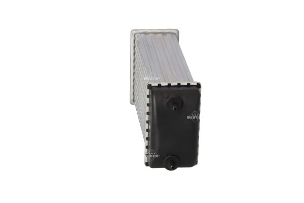 Laddluftkylare NRF 30904