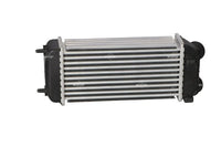 Laddluftkylare NRF 30904