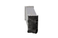 Laddluftkylare NRF 30904