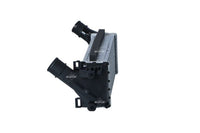 Laddluftkylare NRF 309050
