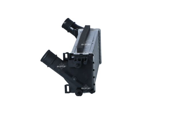 Laddluftkylare NRF 309050