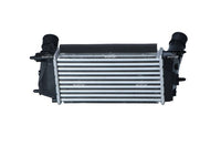 Laddluftkylare NRF 309050