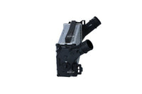 Laddluftkylare NRF 309050