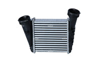 Laddluftkylare NRF 309051