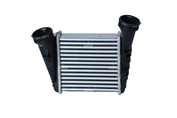 Laddluftkylare NRF 309051