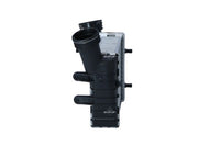 Laddluftkylare NRF 309051