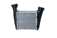 Laddluftkylare NRF 309051