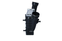 Laddluftkylare NRF 309051