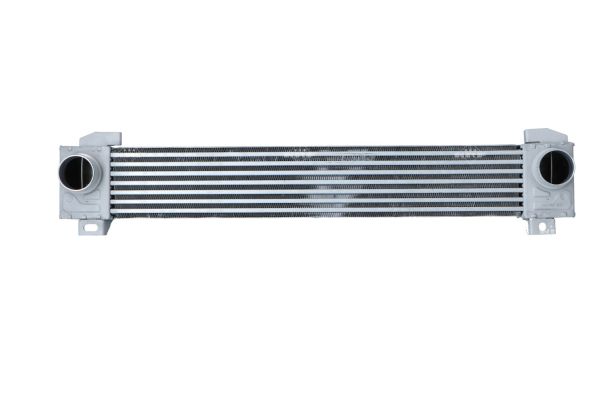 Laddluftkylare NRF 309052