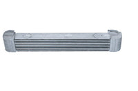 Laddluftkylare NRF 309052