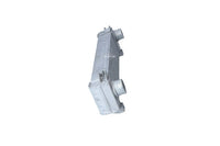 Laddluftkylare NRF 309052