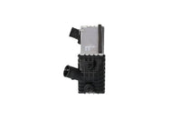 Laddluftkylare NRF 309053
